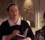 409GossipGirl0919.jpg