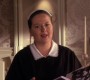 409GossipGirl0920.jpg