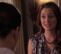 409GossipGirl0933.jpg