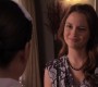 409GossipGirl0934.jpg