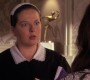 409GossipGirl0939.jpg
