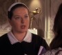 409GossipGirl0940.jpg