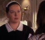 409GossipGirl0944.jpg