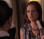 409GossipGirl0947.jpg