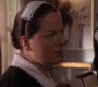 409GossipGirl0948.jpg