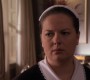 409GossipGirl0949.jpg
