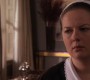 409GossipGirl0950.jpg