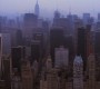 409GossipGirl0951.jpg