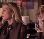 409GossipGirl0952.jpg
