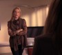 409GossipGirl0954.jpg