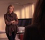 409GossipGirl0955.jpg
