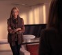 409GossipGirl0959.jpg