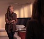 409GossipGirl0961.jpg