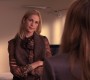 409GossipGirl0963.jpg