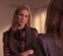 409GossipGirl0964.jpg