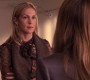 409GossipGirl0966.jpg