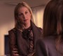 409GossipGirl0967.jpg