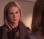 409GossipGirl0969.jpg