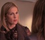 409GossipGirl0970.jpg