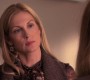 409GossipGirl0973.jpg