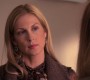 409GossipGirl0974.jpg