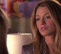 409GossipGirl0975.jpg