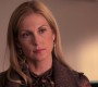 409GossipGirl0978.jpg
