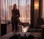 409GossipGirl0981.jpg