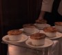 409GossipGirl0982.jpg