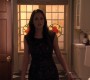 409GossipGirl0983.jpg
