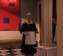 409GossipGirl0984.jpg