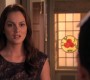 409GossipGirl0994.jpg