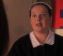 409GossipGirl0995.jpg
