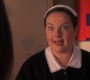 409GossipGirl0996.jpg