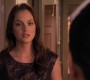 409GossipGirl0997.jpg