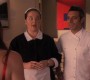 409GossipGirl1006.jpg