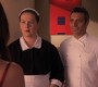 409GossipGirl1009.jpg