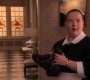 409GossipGirl1014.jpg