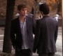 409GossipGirl1024.jpg