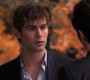 409GossipGirl1026.jpg