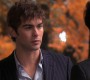 409GossipGirl1027.jpg