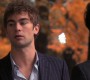 409GossipGirl1028.jpg