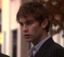 409GossipGirl1033.jpg