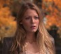409GossipGirl1039.jpg