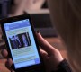 409GossipGirl1065.jpg