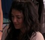 409GossipGirl1066.jpg