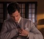409GossipGirl1074.jpg