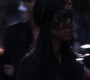 409GossipGirl1094.jpg
