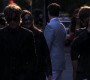 409GossipGirl1096.jpg