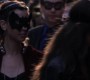 409GossipGirl1097.jpg